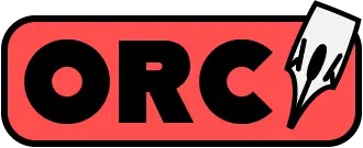 O.R.C