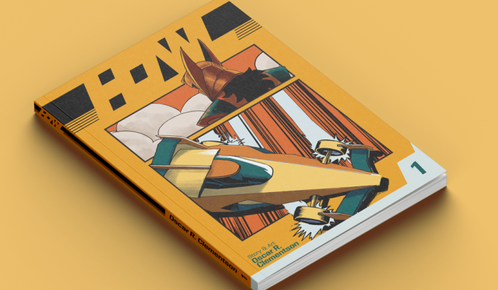 Screenshot 2025-03-08 194255