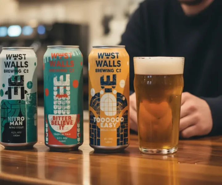 west-walls-mockups-3-1536x744